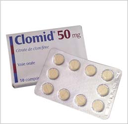 clomid-50mg10-tablets